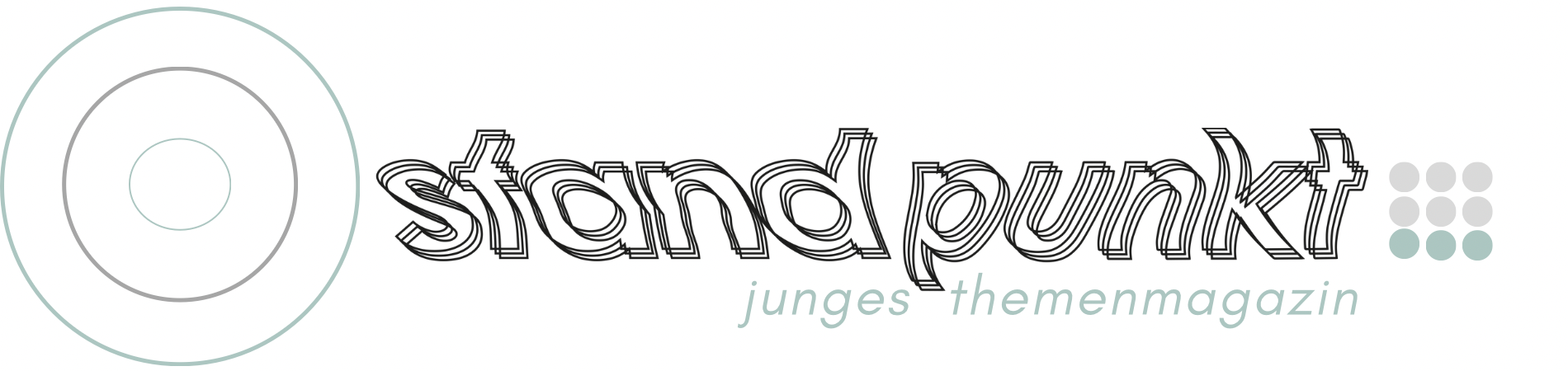 Standpunkt