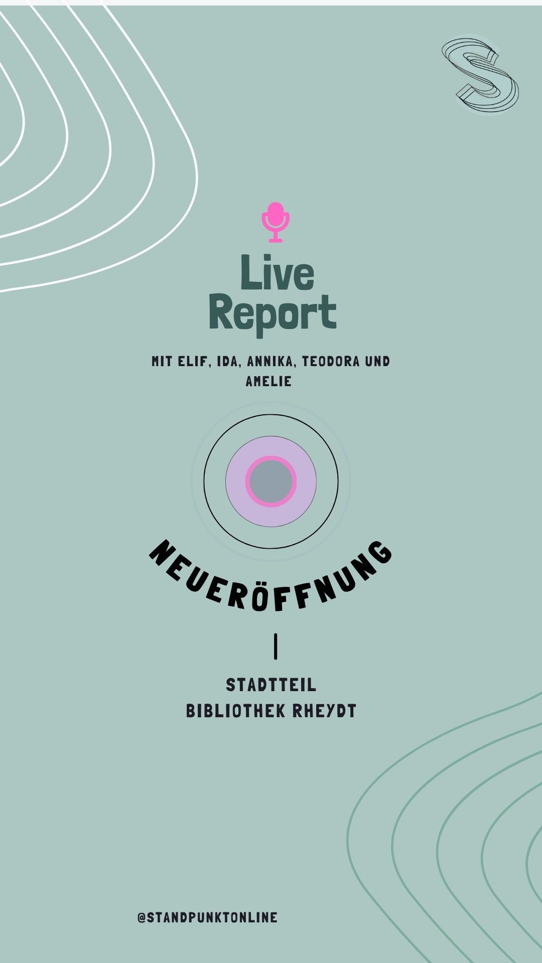 Story Vorlage Standpunkt Live .zip - 1