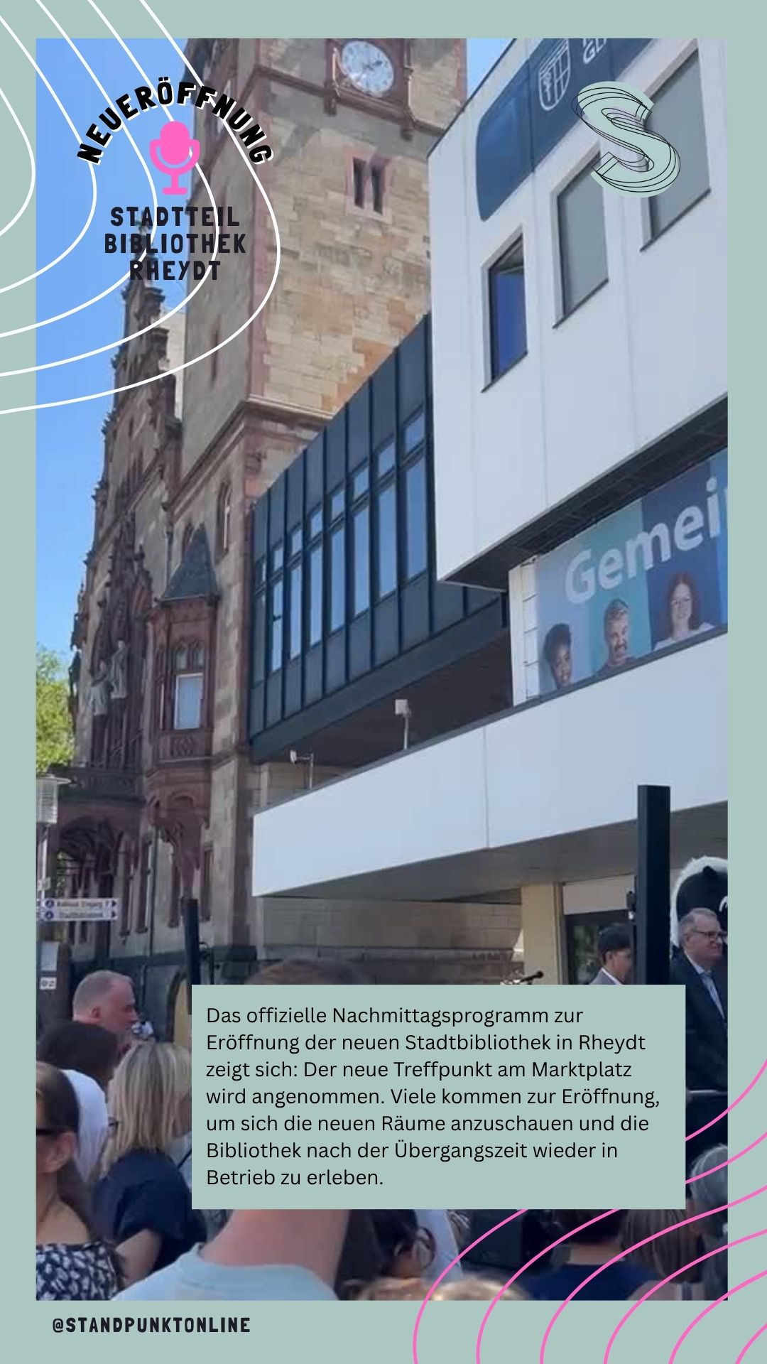 Story Vorlage Standpunkt Live .zip - 14