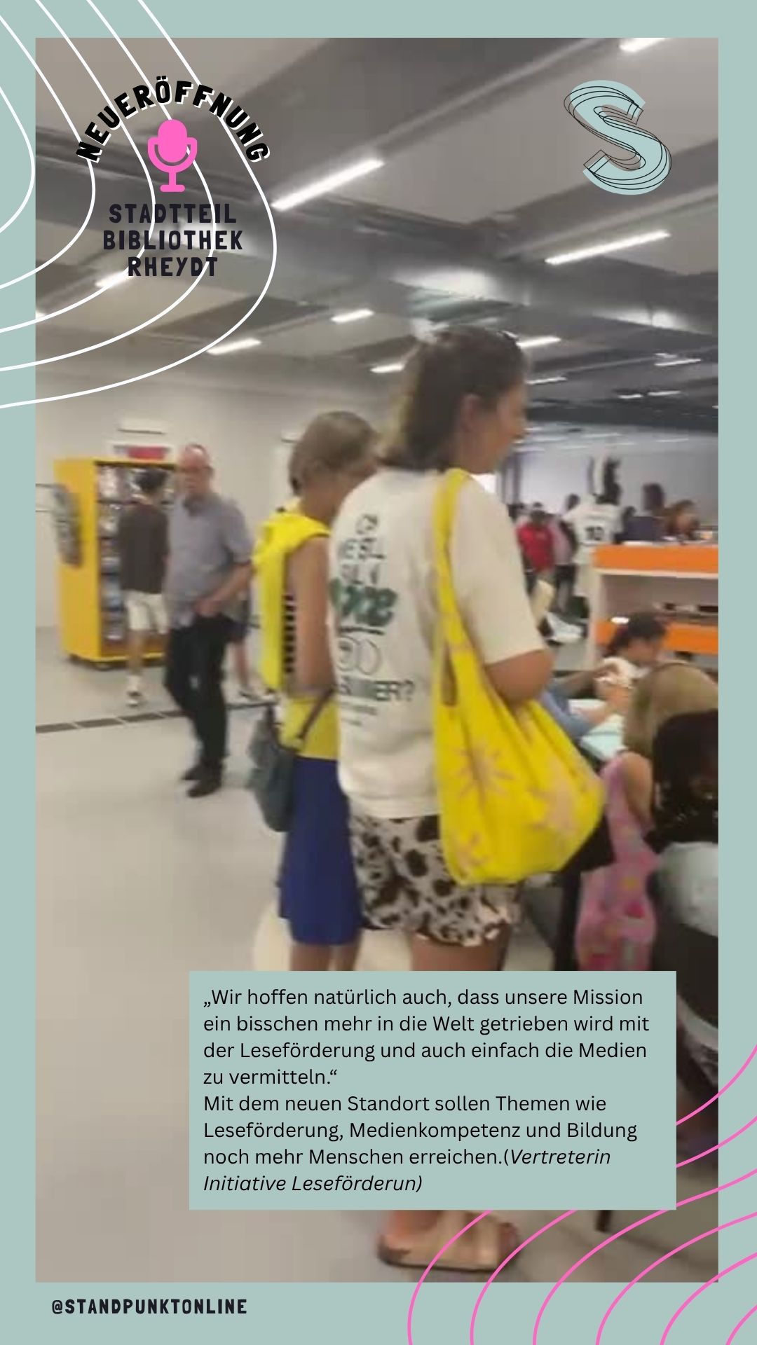 Story Vorlage Standpunkt Live .zip - 16