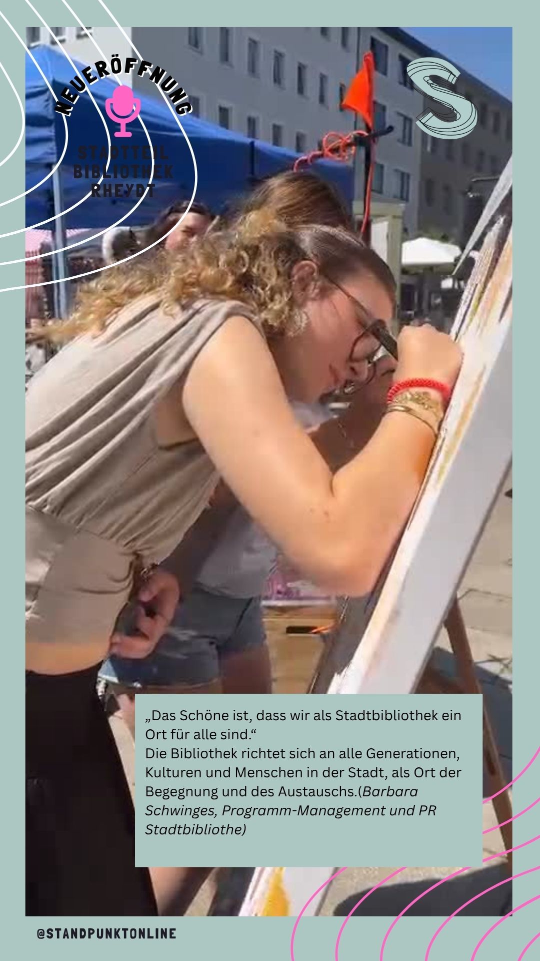 Story Vorlage Standpunkt Live .zip - 17