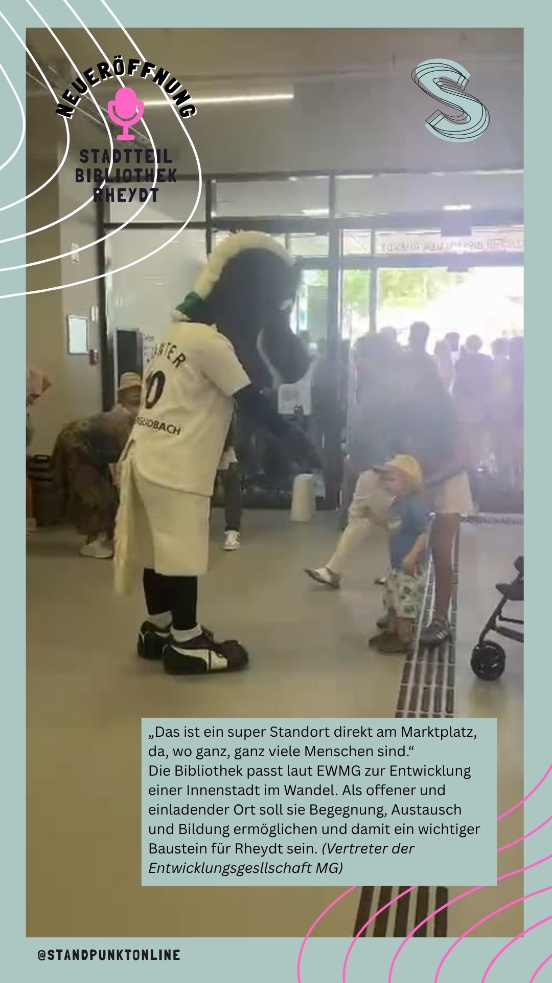 Story Vorlage Standpunkt Live .zip - 18