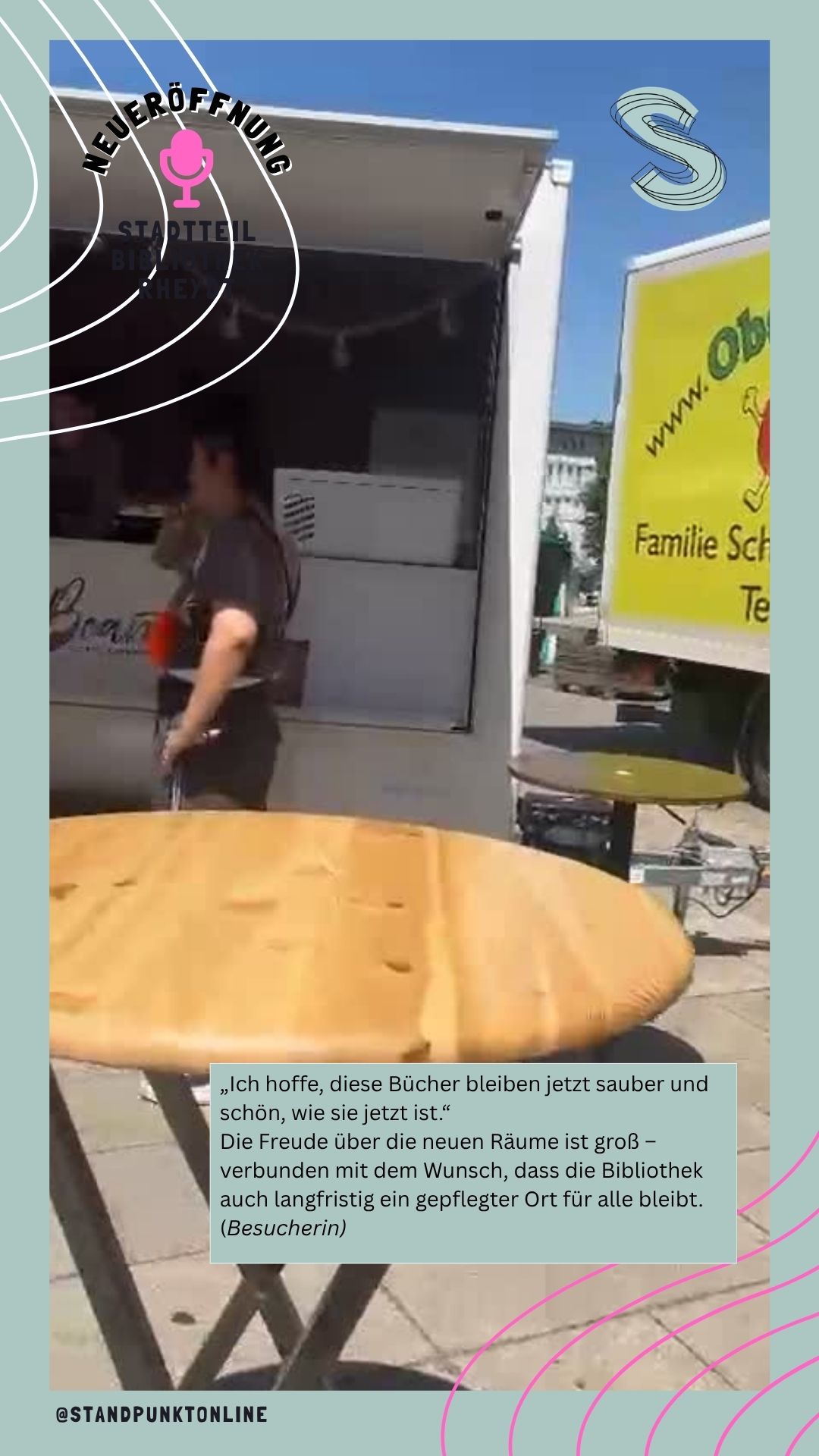 Story Vorlage Standpunkt Live .zip - 22