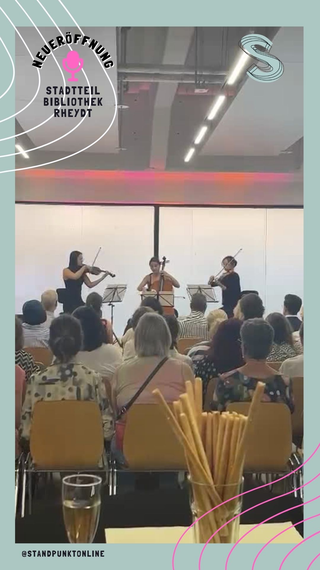 Story Vorlage Standpunkt Live .zip - 5
