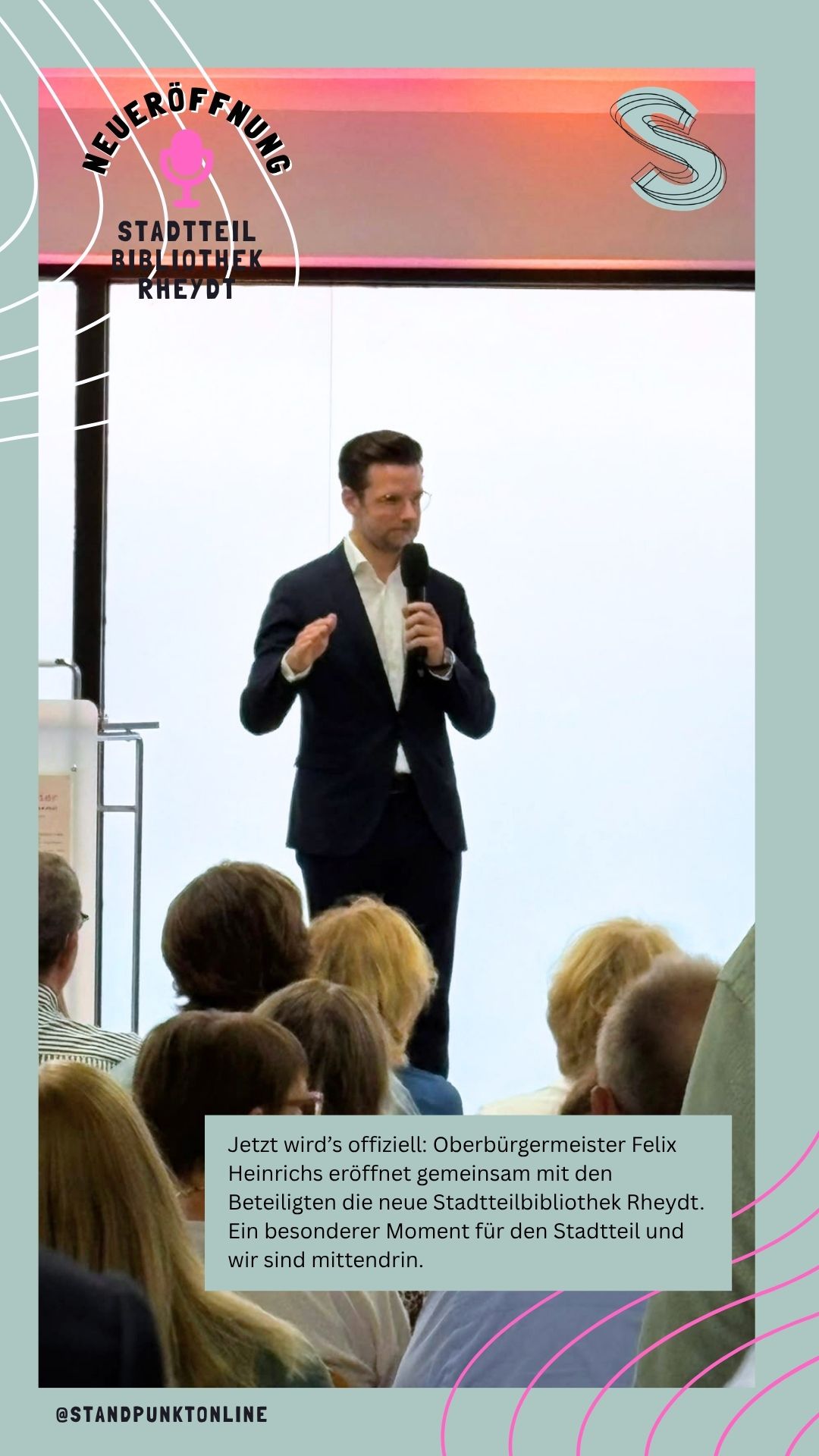 Story Vorlage Standpunkt Live .zip - 6
