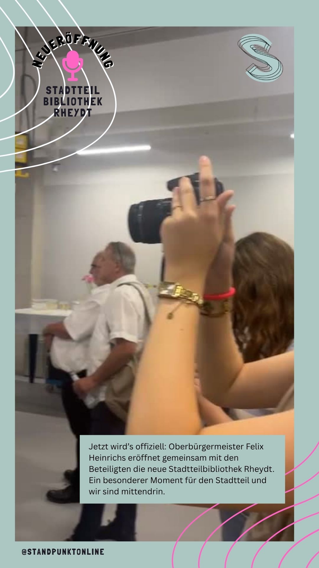 Story Vorlage Standpunkt Live .zip - 7
